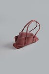 La Passeggiata Small' Top Handle Bag