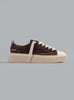 Treble Sneakers