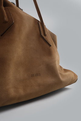 La Passeggiata Large' Top Handle Bag