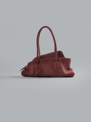 La Passeggiata Small' Top Handle Bag