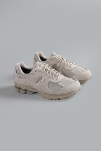 2002 SNEAKERS SHIPYARD