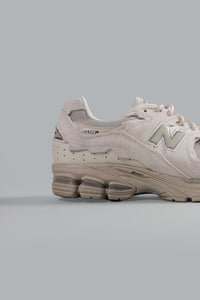 2002 SNEAKERS SHIPYARD