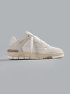 Area Lo Sneaker Beige
