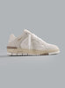 Area Lo Sneaker Beige