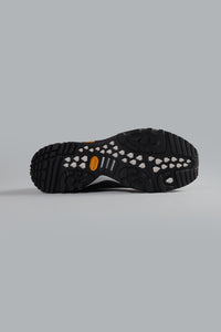 Kinetic Runner