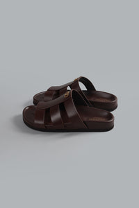 STUDSHIELD SANDALEN