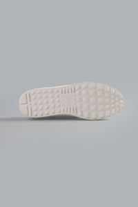 OPEN SNEAKERS
