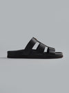 STUDSHIELD SANDALS