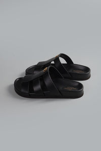 STUDSHIELD SANDALEN