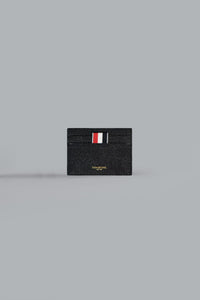 DUBBELZIJDIGE KAARTHOUDER MET RWB GG-LIPJE VAN NERFLEER 1