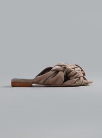 Texas Sun Sandals