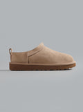 W CLASSIC MICRO SAND