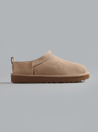 W CLASSIC MICRO SAND