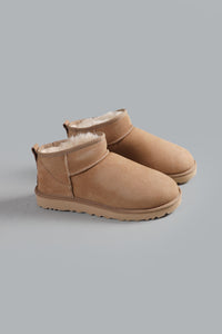 W CLASSIC ULTRA MINI SAND