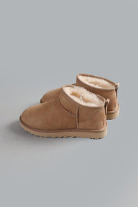 W CLASSIC ULTRA MINI SAND