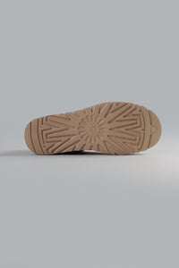 W CLASSIC ULTRA MINI SAND