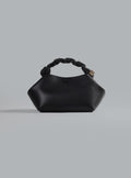Bou Bag Small