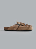 Sabot Caribe klompen