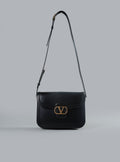 9 To 5 Black
