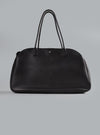 BAG BLACK