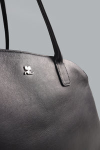 BAG BLACK