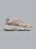 U90606BI