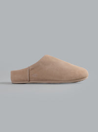 W ELEA SLIP-ON SAND