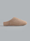 W ELEA SLIP-ON SAND