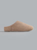 W ELEA SLIP-ON SAND
