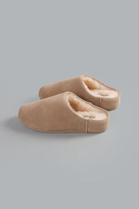 W ELEA SLIP-ON SAND