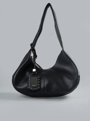 Bou Bag Black
