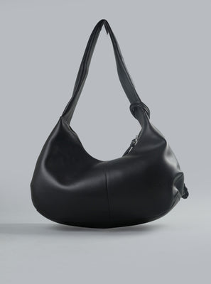 Bou Bag Black