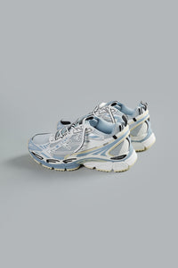 BE RIGHT BACK SNEAKERS