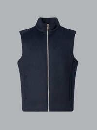 Axel Navy