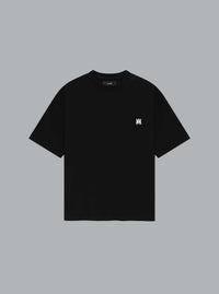 AMIRI MA SKATE T-SHIRT