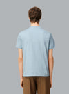 AMI DE COEUR T-SHIRT LIGHT BLUE