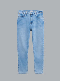 Aarjo Tarpa Jeans