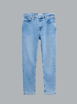 Aarjo Tarpa Jeans