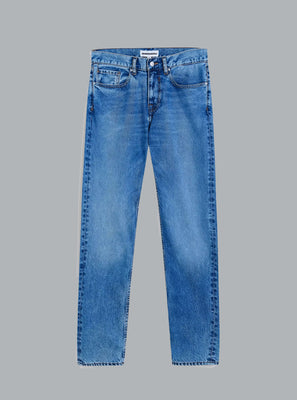Dylaano Jeans