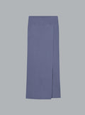 FLO SKIRT BLUE