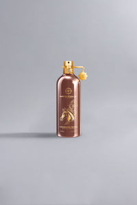 Arabians Musk