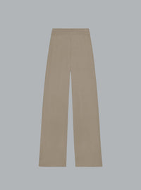 Corine Beige