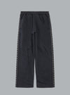 Tracksuit Pants