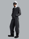 Tracksuit Pants