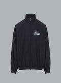 Masking Tape Track Jacket