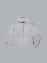 TROMPE L'OEIL DENIM JAS