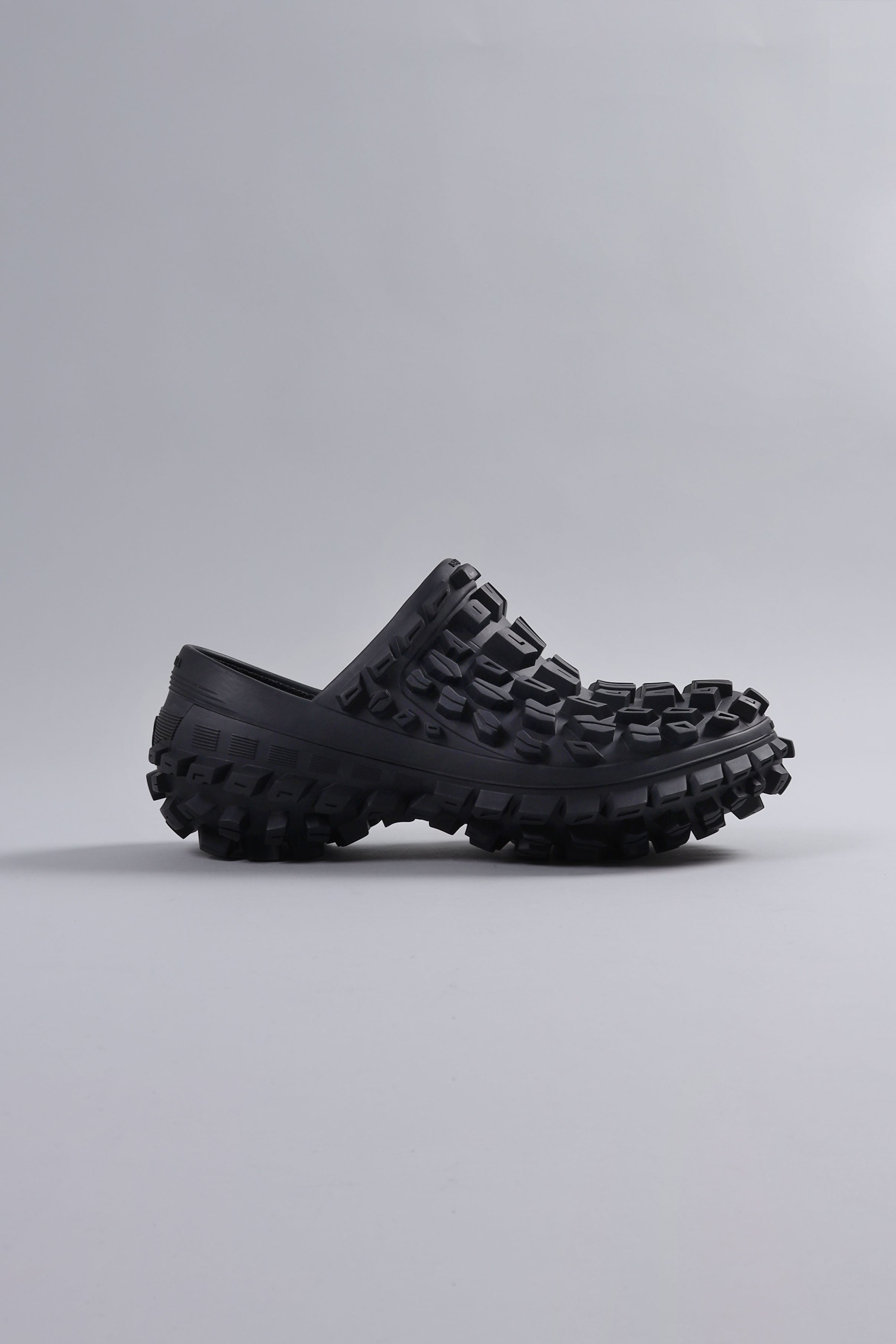 Birkenstock amsterdam mikrofaser outlet
