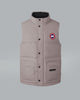 Freestyle Crew Light Beige