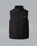Garson Black Label Black