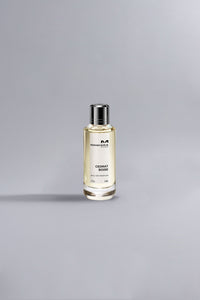 Cedrat Boise Yellow Dessin